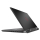 Dell Inspiron G5 i7-8750H/16G/512+1000/Win10 UHD - 429486 - zdjęcie 6